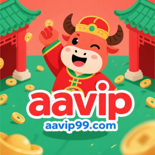 aavip
